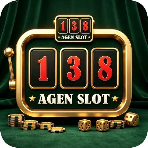 agenslot138 Terbaru: Download APK Resmi dan Aman dan sinartogel: Rangkuman Brand yang Banyak Dicari