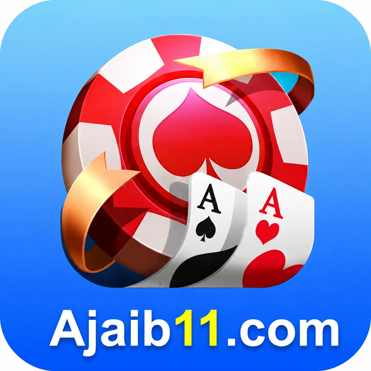 ajaib11 Terbaru: Download APK Resmi dan Aman dan sinartogel: Rangkuman Brand yang Banyak Dicari