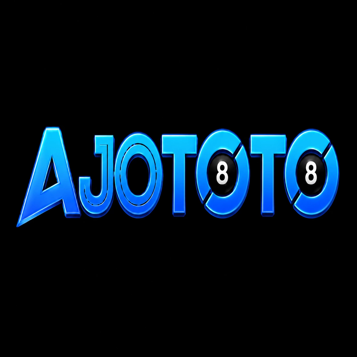 Aplikasi ajototo Resmi dan Terpercaya di Android dan sinartogel: Rangkuman Brand yang Banyak Dicari