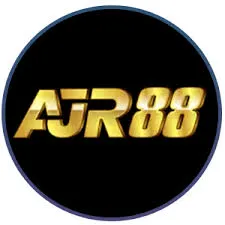 Review Aplikasi ajr88 dan sinartogel: Rangkuman Brand yang Banyak Dicari