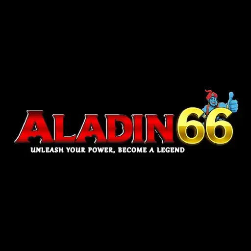 aladin66 Terbaru: Download APK Resmi dan Aman dan sinartogel: Rangkuman Brand yang Banyak Dicari