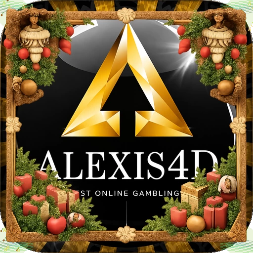 Aplikasi alexis4d Resmi dan Terpercaya di Android dan sinartogel: Rangkuman Brand yang Banyak Dicari