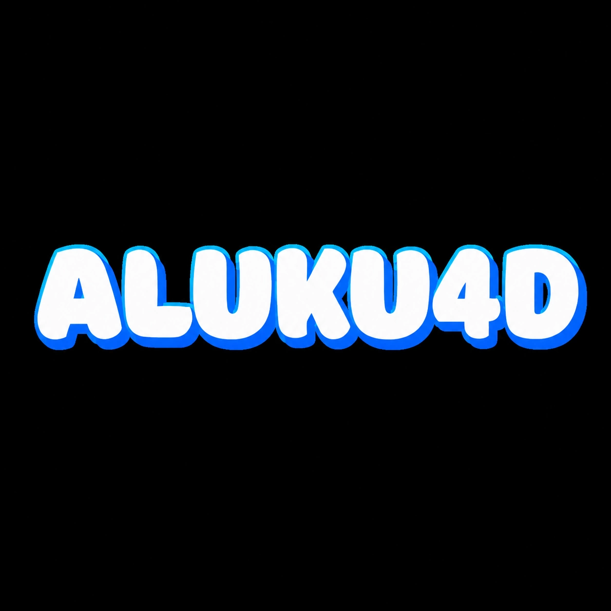 Review Aplikasi aluku4d dan sinartogel: Rangkuman Brand yang Banyak Dicari