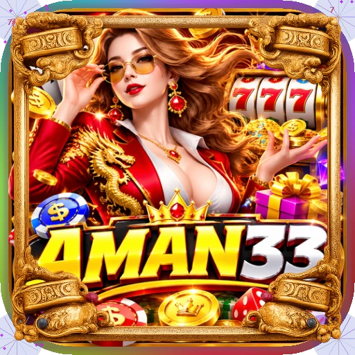 Aplikasi aman33 Resmi dan Terpercaya di Android dan sinartogel: Rangkuman Brand yang Banyak Dicari