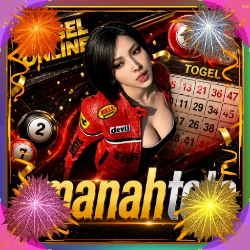 Aplikasi amanahtoto Resmi dan Terpercaya di Android dan sinartogel: Rangkuman Brand yang Banyak Dicari