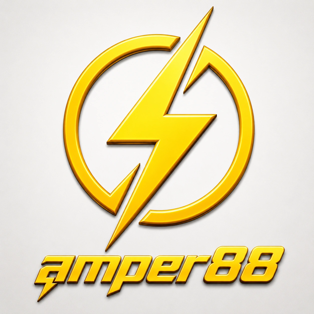 Review Aplikasi amper88 dan sinartogel: Rangkuman Brand yang Banyak Dicari