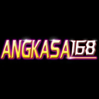 Aplikasi angkasa168 Resmi dan Terpercaya di Android dan sinartogel: Rangkuman Brand yang Banyak Dicari