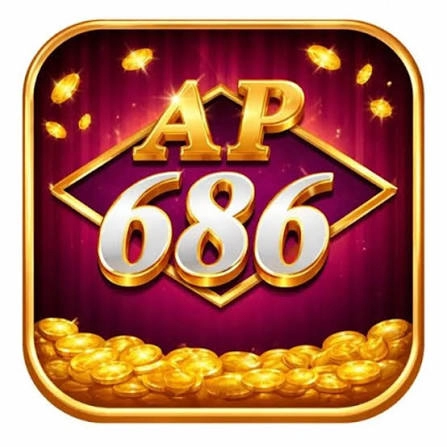 ap686 Terbaru: Download APK Resmi dan Aman dan sinartogel: Rangkuman Brand yang Banyak Dicari