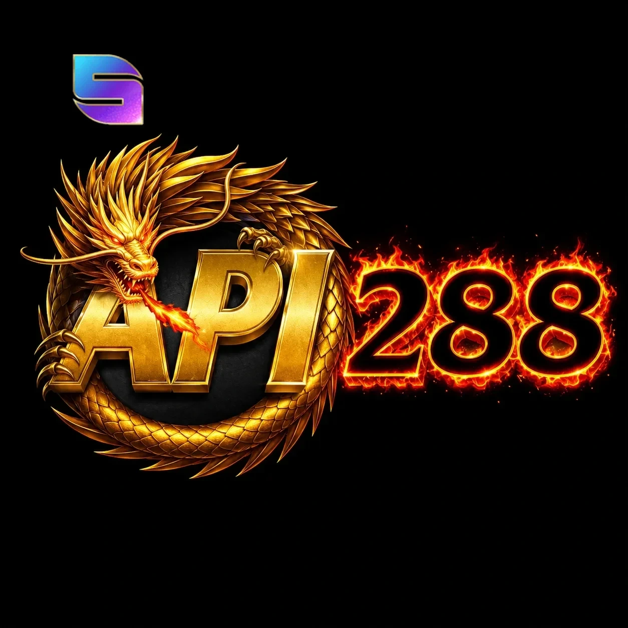 Aplikasi api288 Resmi: Download dan Instalasi dan sinartogel: Rangkuman Brand yang Banyak Dicari