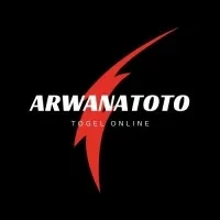 Aplikasi arwanatoto Resmi: Download dan Instalasi dan sinartogel: Rangkuman Brand yang Banyak Dicari