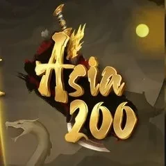 asia200 Terbaru: Download APK Resmi dan Aman dan sinartogel: Rangkuman Brand yang Banyak Dicari