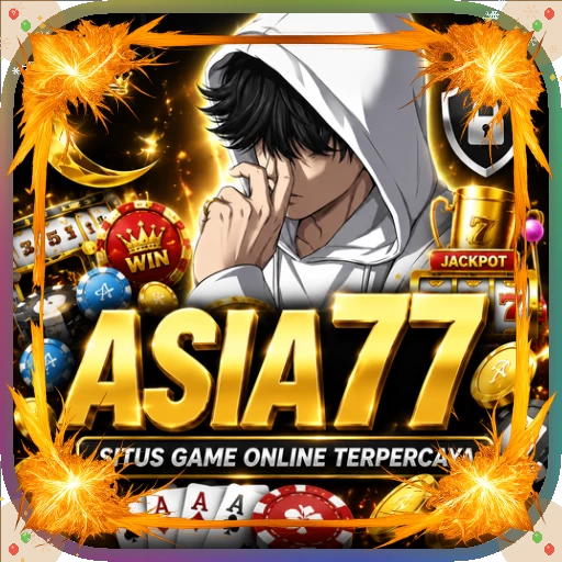 Aplikasi asia77 Resmi: Download dan Instalasi dan sinartogel: Rangkuman Brand yang Banyak Dicari