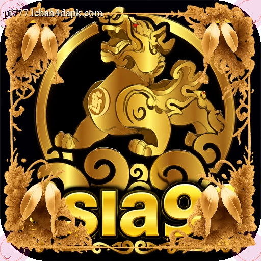 asia99 Terbaru: Download APK Resmi dan Aman dan sinartogel: Rangkuman Brand yang Banyak Dicari