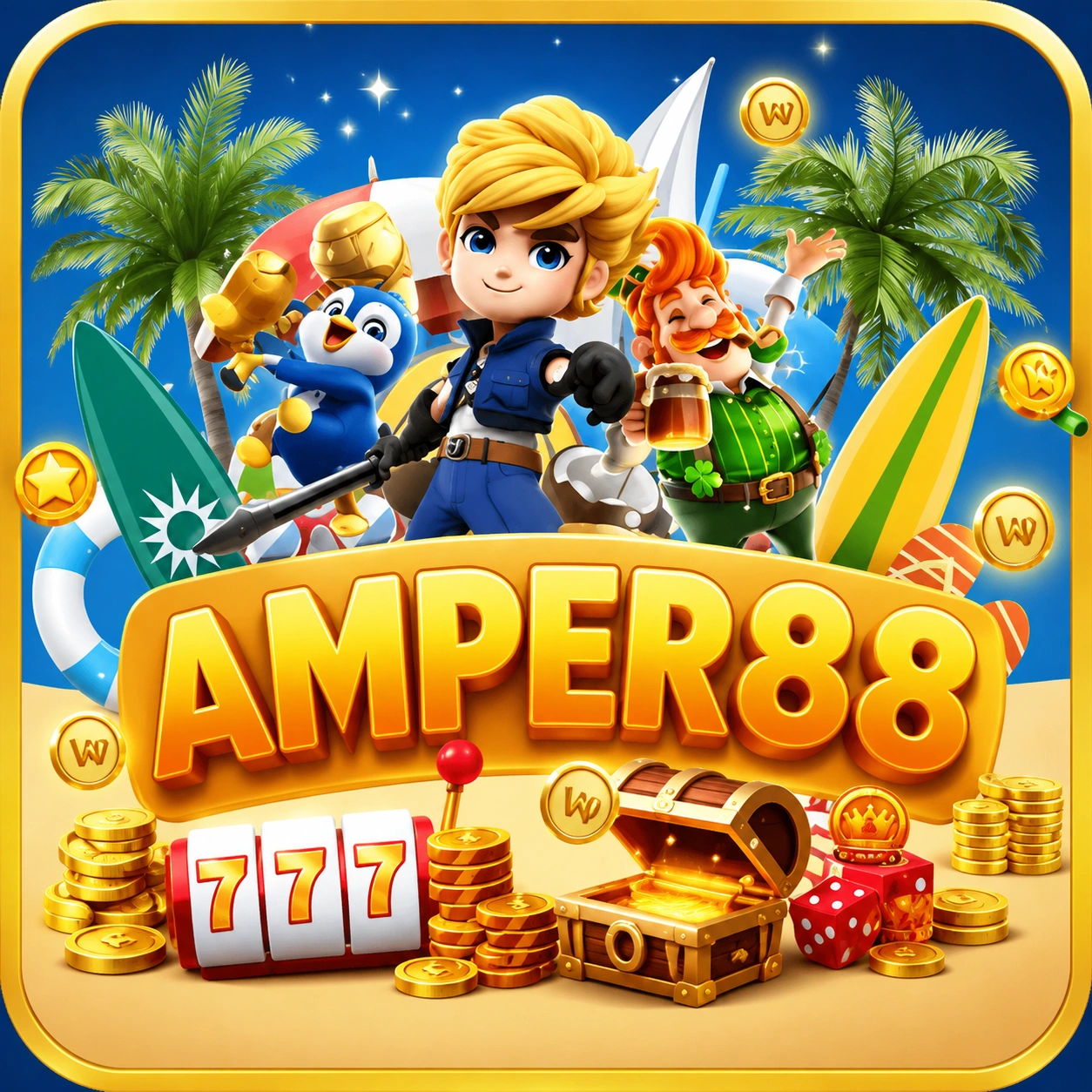 Aplikasi at866 Resmi: Download dan Instalasi dan sinartogel: Rangkuman Brand yang Banyak Dicari
