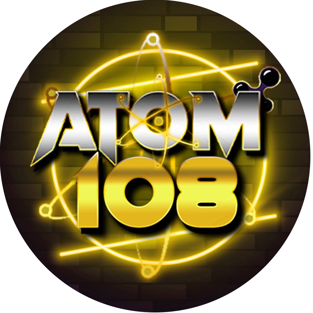 Aplikasi atomi08 Resmi: Download dan Instalasi dan sinartogel: Rangkuman Brand yang Banyak Dicari