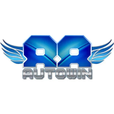 Aplikasi autowin88 Resmi: Download dan Instalasi dan sinartogel: Rangkuman Brand yang Banyak Dicari