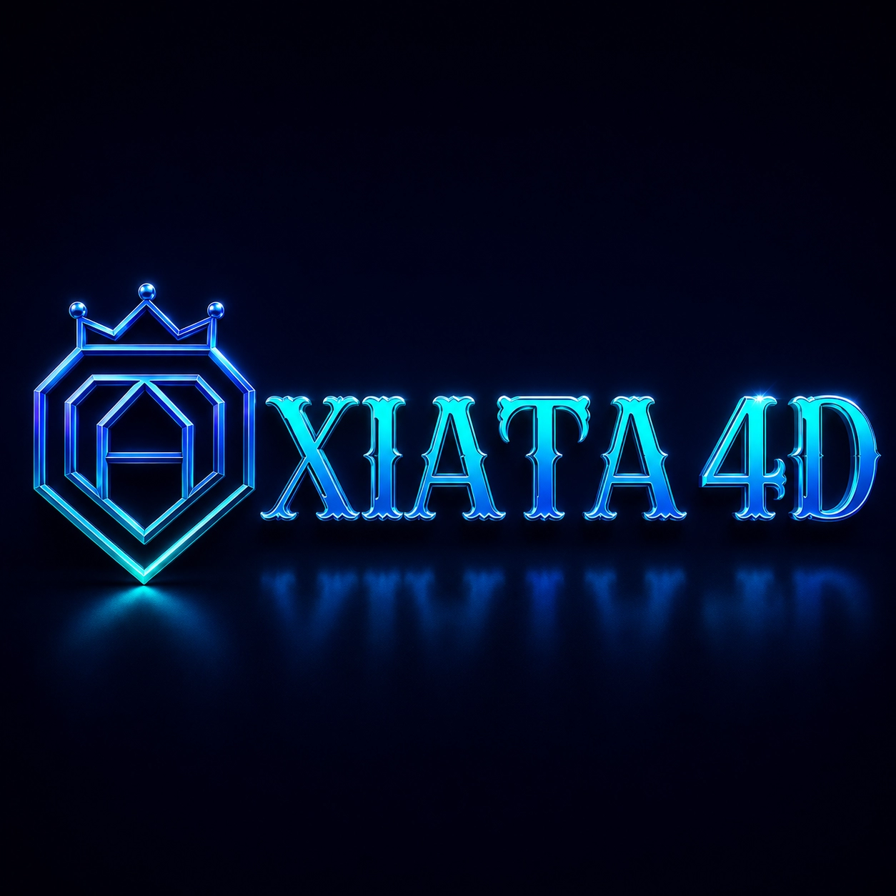 Aplikasi axiata4d Resmi dan Terpercaya di Android dan sinartogel: Rangkuman Brand yang Banyak Dicari