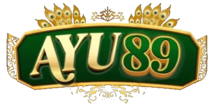 Aplikasi ayu89 Resmi: Download dan Instalasi dan sinartogel: Rangkuman Brand yang Banyak Dicari