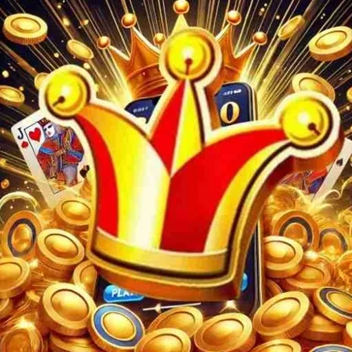 ayuwin Terbaru: Download APK Resmi dan Aman dan sinartogel: Rangkuman Brand yang Banyak Dicari