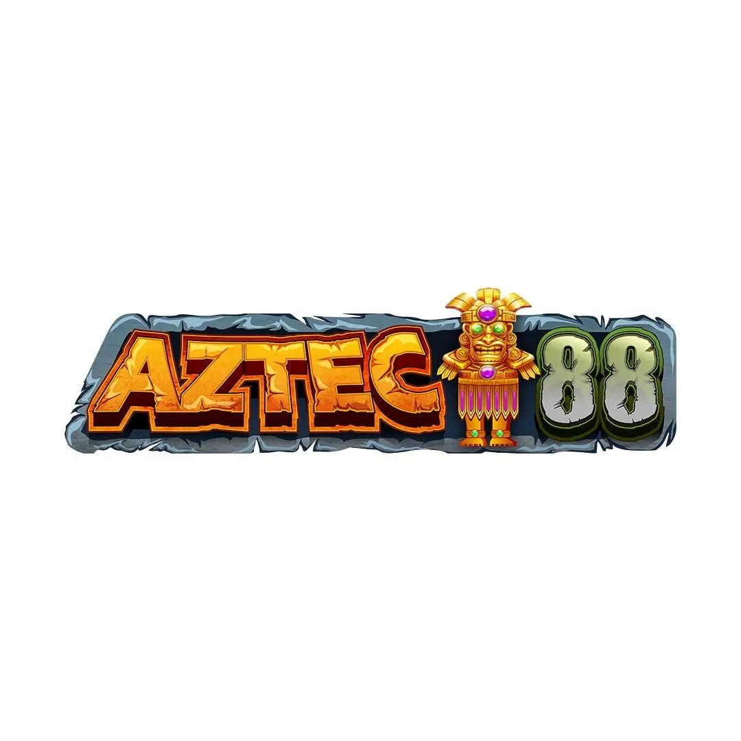 Aplikasi aztec88 Resmi dan Terpercaya di Android dan sinartogel: Rangkuman Brand yang Banyak Dicari