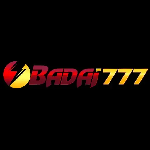 Aplikasi badai777 Resmi dan Terpercaya di Android dan sinartogel: Rangkuman Brand yang Banyak Dicari