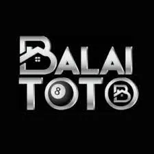 Aplikasi balaitoto Resmi dan Terpercaya di Android dan sinartogel: Rangkuman Brand yang Banyak Dicari