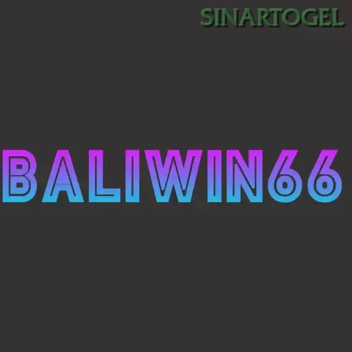 BALIWIN66 dan sinartogel: Rangkuman Brand yang Banyak Dicari