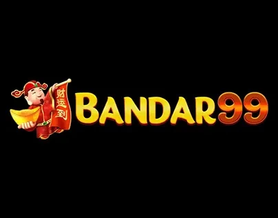 Aplikasi bandar99 Resmi dan Terpercaya di Android dan sinartogel: Rangkuman Brand yang Banyak Dicari