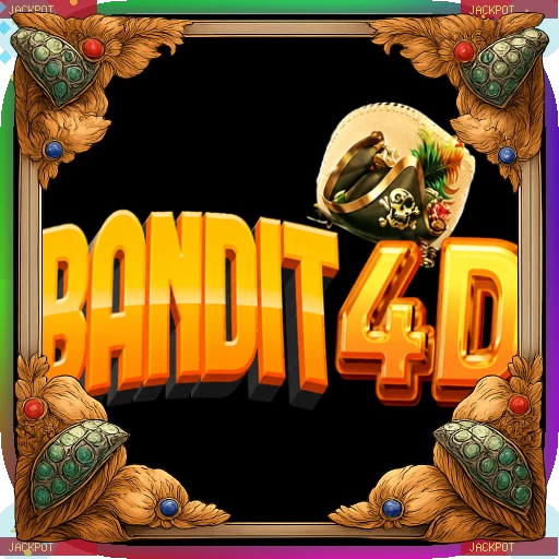 bandit4d Terbaru: Download APK Resmi dan Aman dan sinartogel: Rangkuman Brand yang Banyak Dicari