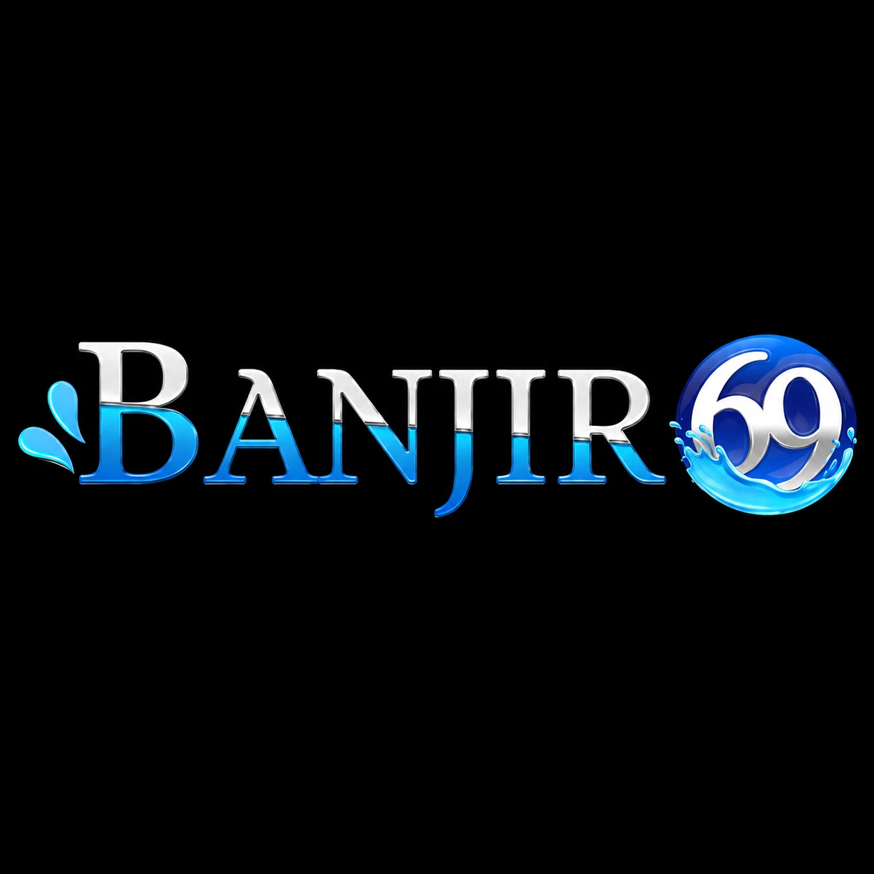 Aplikasi banjir69 Resmi dan Terpercaya di Android dan sinartogel: Rangkuman Brand yang Banyak Dicari