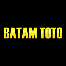 Aplikasi batamtoto Resmi dan Terpercaya di Android dan sinartogel: Rangkuman Brand yang Banyak Dicari