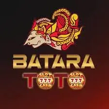Aplikasi bataratoto Resmi: Download dan Instalasi dan sinartogel: Rangkuman Brand yang Banyak Dicari