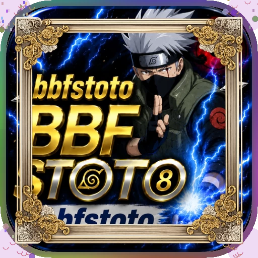 Aplikasi bbfstoto Resmi dan Terpercaya di Android dan sinartogel: Rangkuman Brand yang Banyak Dicari