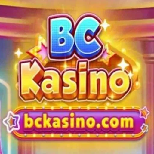 Aplikasi bckasino Resmi: Download dan Instalasi dan sinartogel: Rangkuman Brand yang Banyak Dicari