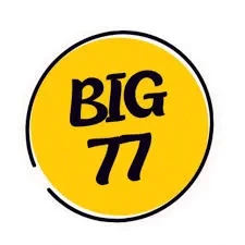 Aplikasi big77 Resmi: Download dan Instalasi dan sinartogel: Rangkuman Brand yang Banyak Dicari