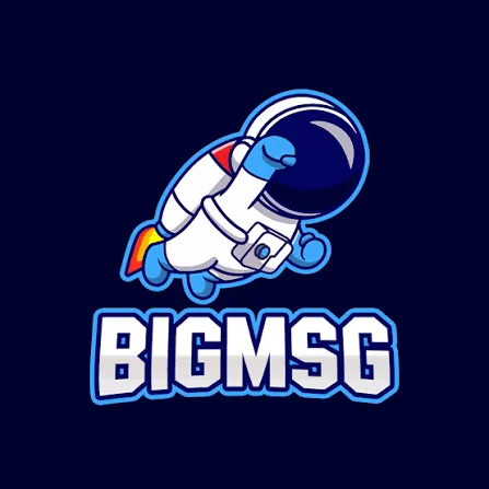 Aplikasi bigmsg Resmi dan Terpercaya di Android dan sinartogel: Rangkuman Brand yang Banyak Dicari