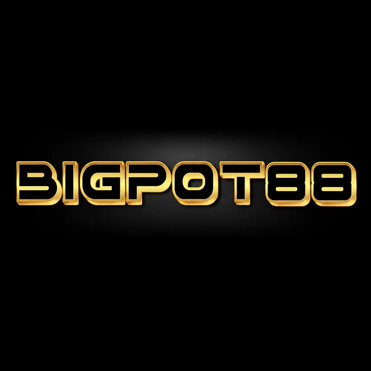 Aplikasi bigpot88 Resmi: Download dan Instalasi dan sinartogel: Rangkuman Brand yang Banyak Dicari