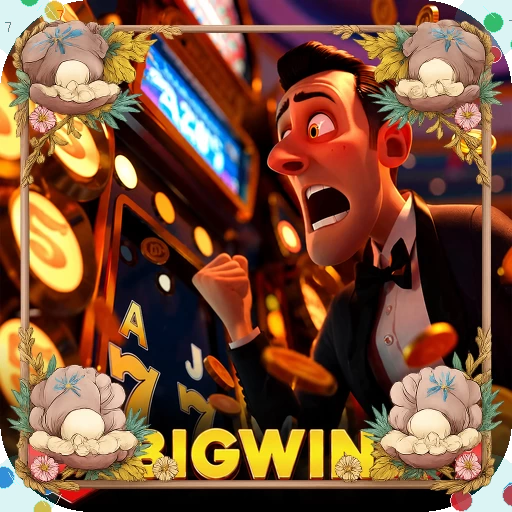 Aplikasi bigwin189 Resmi: Download dan Instalasi dan sinartogel: Rangkuman Brand yang Banyak Dicari