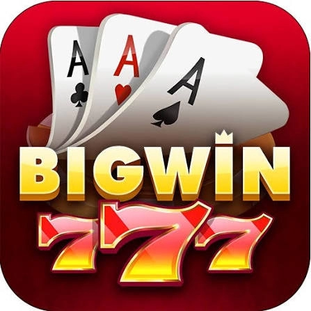 Aplikasi bigwin777 Resmi dan Terpercaya di Android dan sinartogel: Rangkuman Brand yang Banyak Dicari