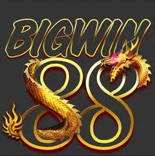 bigwin88 Terbaru: Download APK Resmi dan Aman dan sinartogel: Rangkuman Brand yang Banyak Dicari