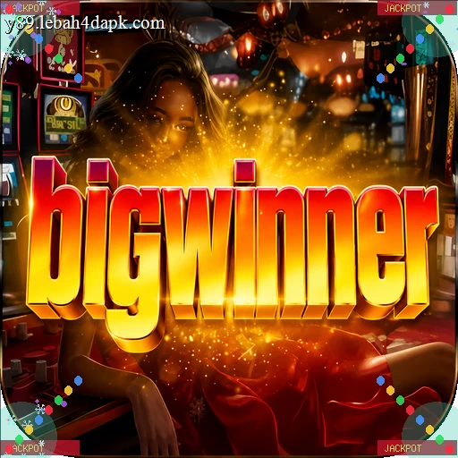 Aplikasi bigwinner Resmi: Download dan Instalasi dan sinartogel: Rangkuman Brand yang Banyak Dicari