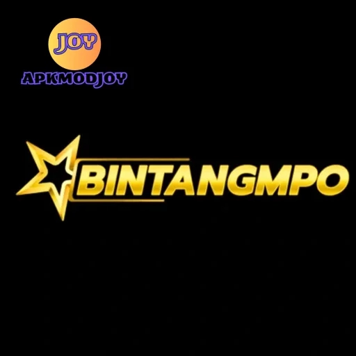 Aplikasi bintangmpo Resmi dan Terpercaya di Android dan sinartogel: Rangkuman Brand yang Banyak Dicari