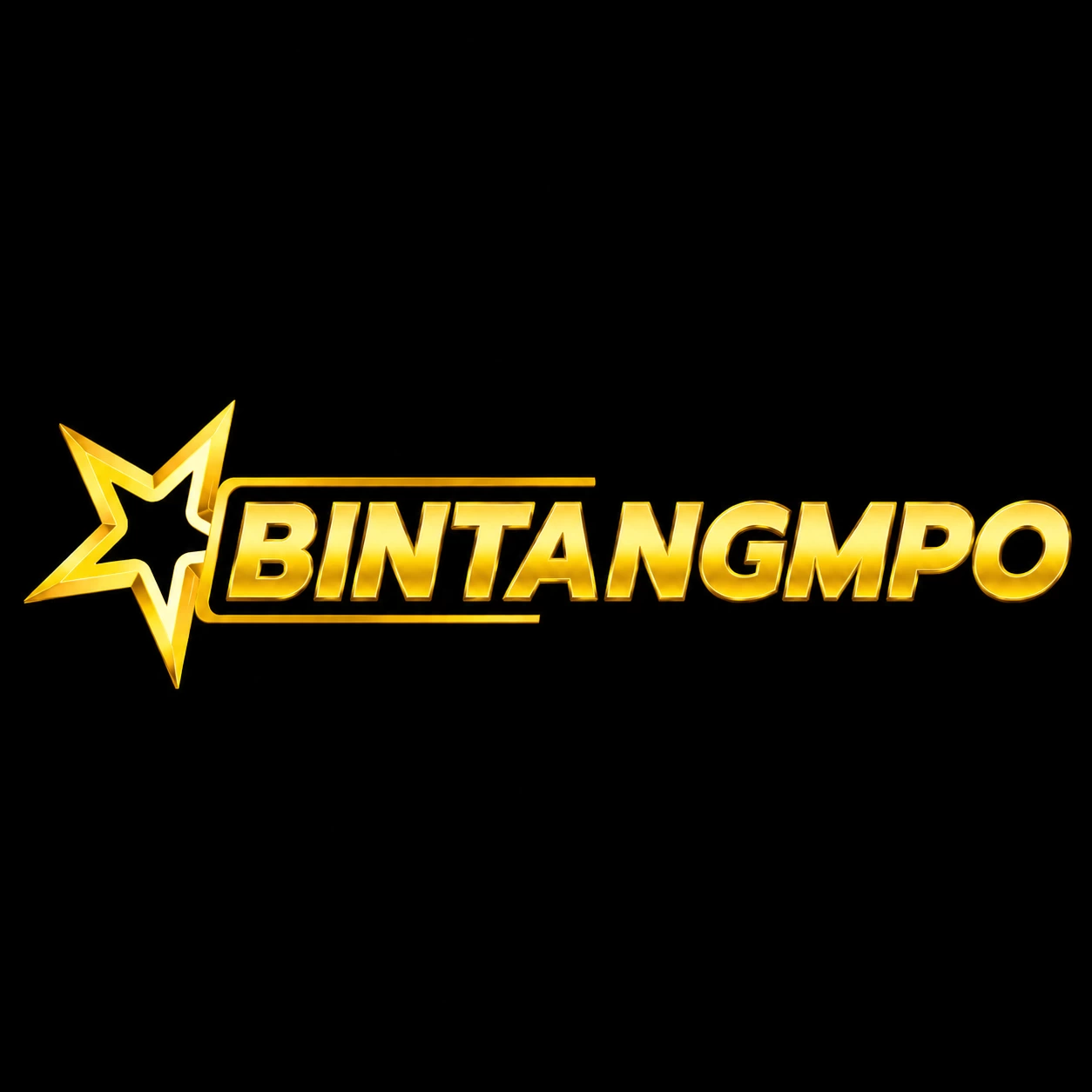 Aplikasi bintangpo Resmi: Download dan Instalasi dan sinartogel: Rangkuman Brand yang Banyak Dicari