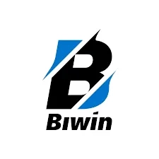 Review Aplikasi biwin dan sinartogel: Rangkuman Brand yang Banyak Dicari
