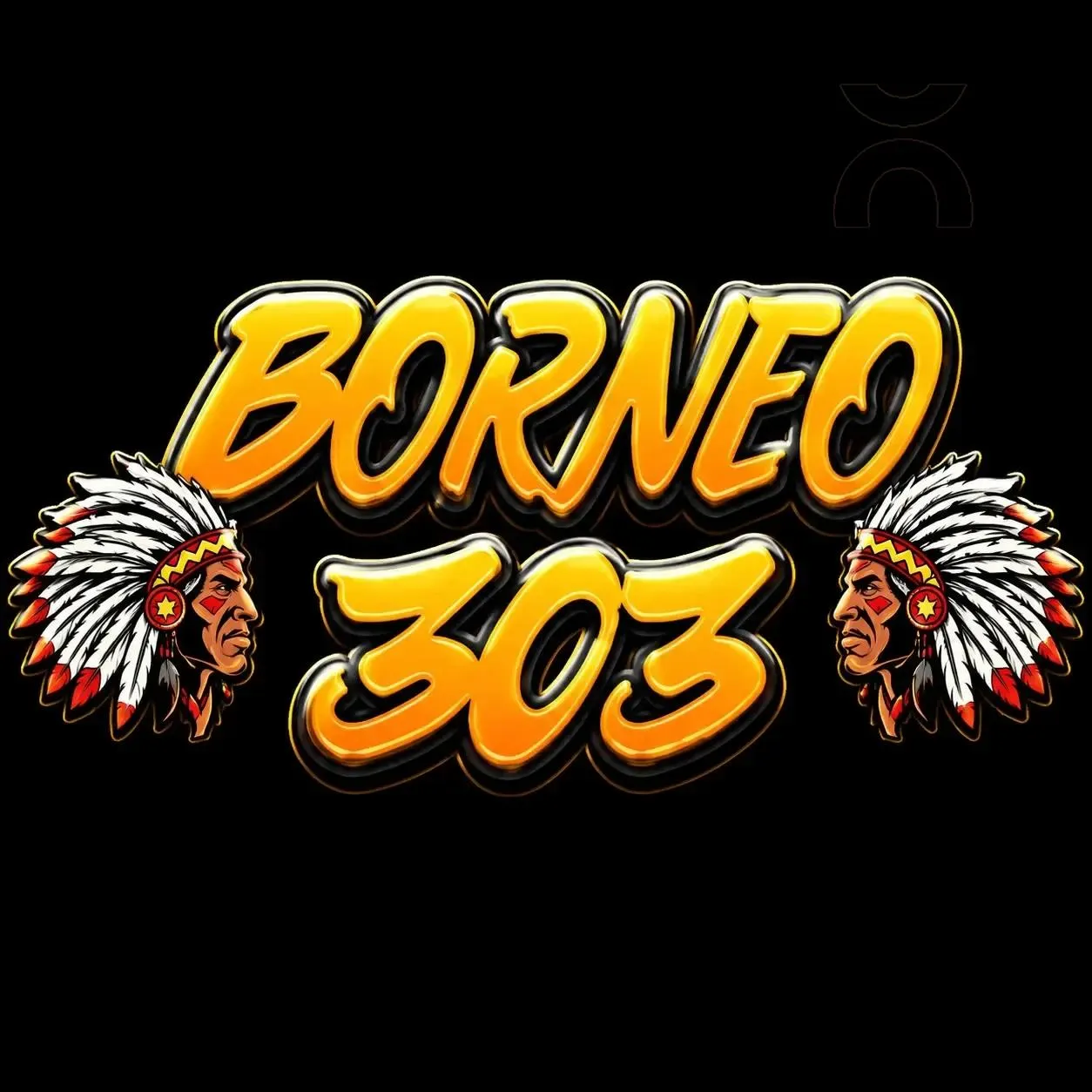 Aplikasi borneo303 Resmi dan Terpercaya di Android dan sinartogel: Rangkuman Brand yang Banyak Dicari