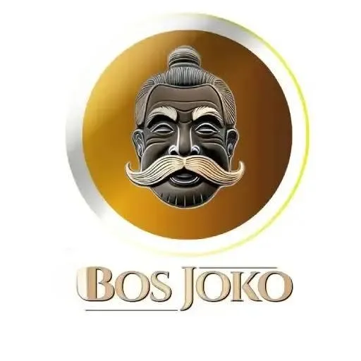 Aplikasi bosjoko Resmi: Download dan Instalasi dan sinartogel: Rangkuman Brand yang Banyak Dicari
