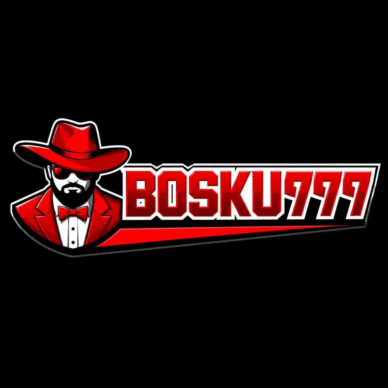 Aplikasi bosku777 Resmi: Download dan Instalasi dan sinartogel: Rangkuman Brand yang Banyak Dicari