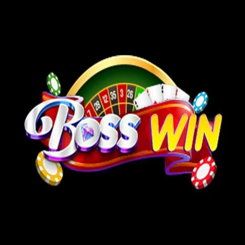 Aplikasi bosswin Resmi dan Terpercaya di Android dan sinartogel: Rangkuman Brand yang Banyak Dicari
