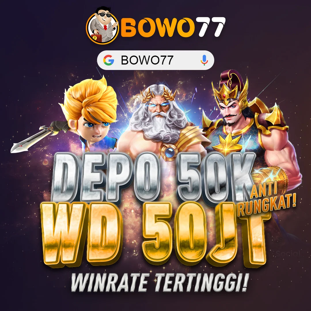 Aplikasi bowo77 Resmi: Download dan Instalasi dan sinartogel: Rangkuman Brand yang Banyak Dicari