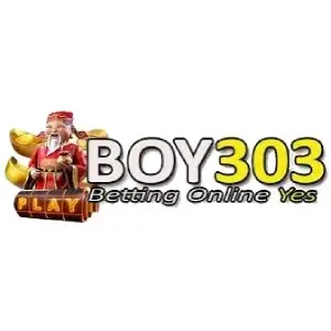 Aplikasi boy303 Resmi: Download dan Instalasi dan sinartogel: Rangkuman Brand yang Banyak Dicari